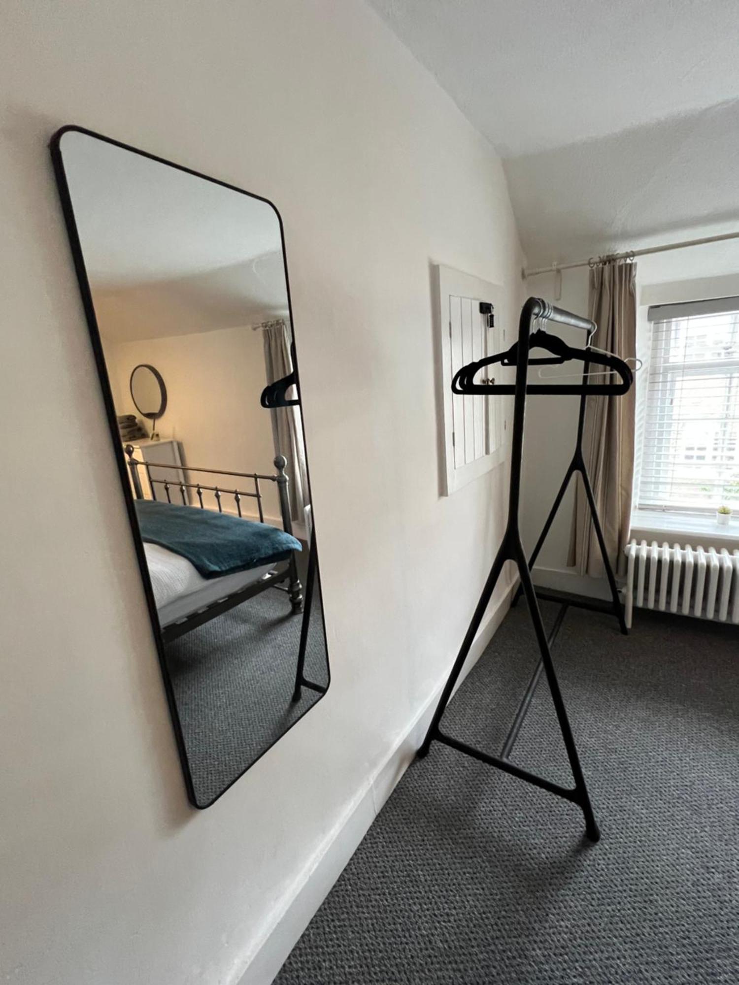 Stalbridge Hurst Cottage, A Cosy 2 Bed Cottage In Dorset מראה חיצוני תמונה